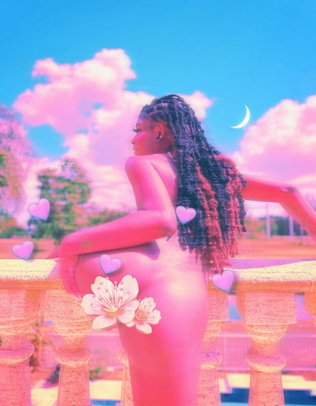 blowjob-party nur fans schöne nackten archiv