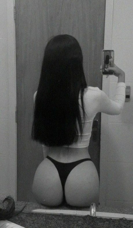 oliveiiranatt kostenlose akt foto