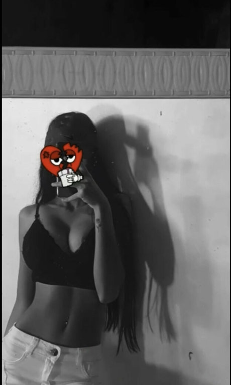 oliveiiranatt hübsche nackten bilder