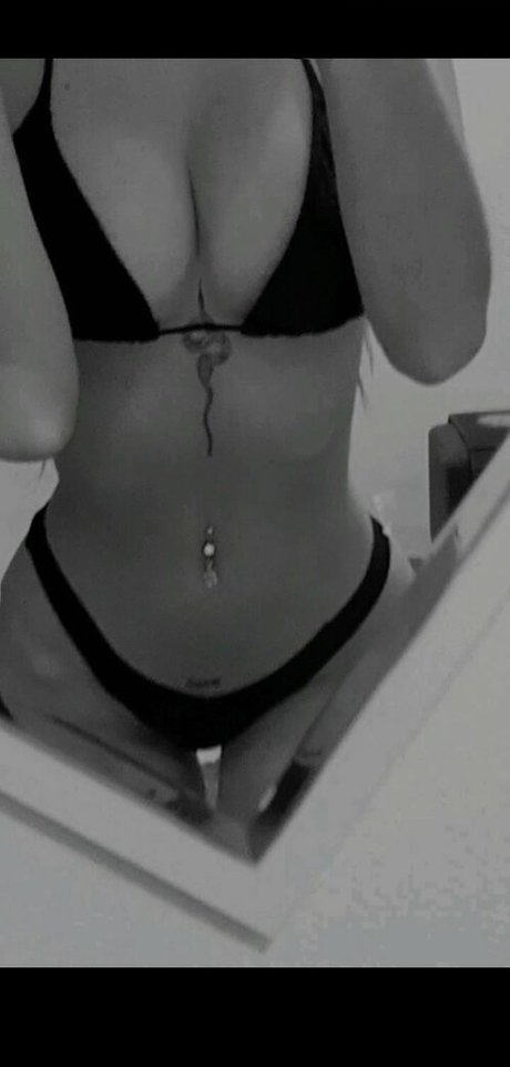 oliveiiranatt nacktheit sex galerie