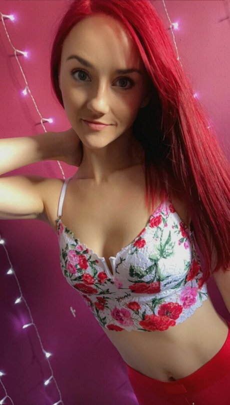 avacrucio nackt sex foto