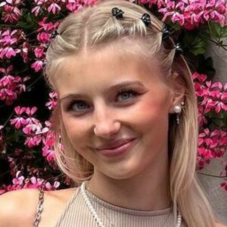 elena zbt porno pornostar fotos