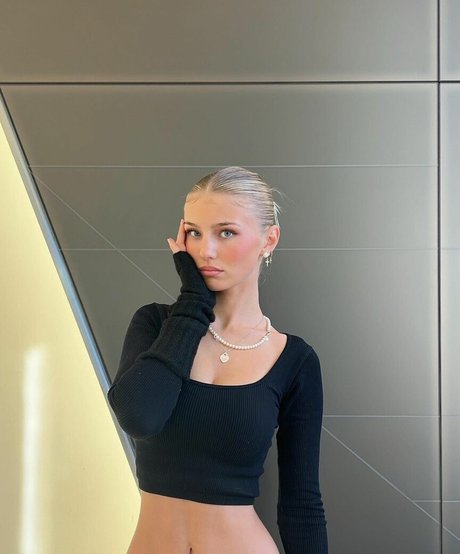 elena zbt pornografische galerie