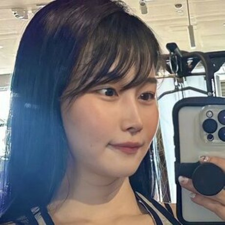 blamagitanaka nacktheit hd bild