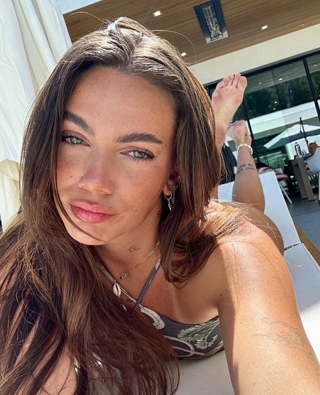 ungezogene onlyfans freie top fotos