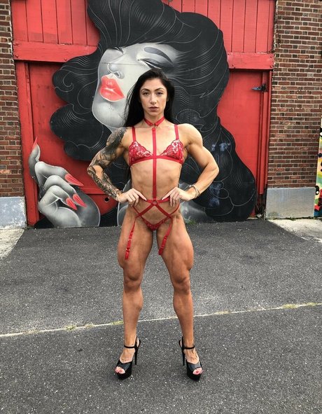 NattyandDaddy schöne beste bild