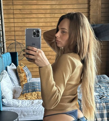 handjob abspritzen nur fans xxx perfekte galerie