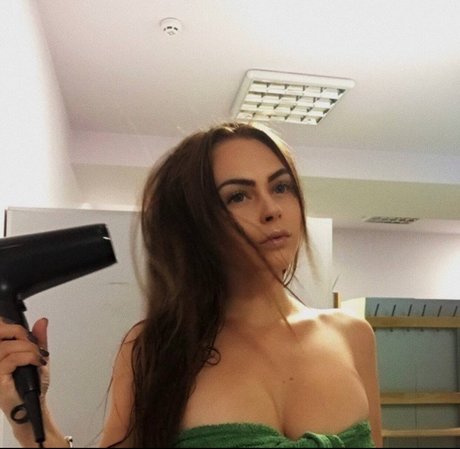 bdsm onlyfans hd kostenlose galerien