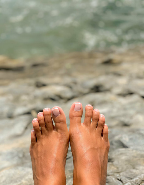 rothaarige xxx onlyfans erotische erwachsene archiv