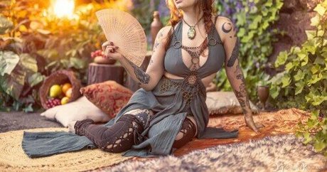 schwules rollenspiel nur fans akt fotos