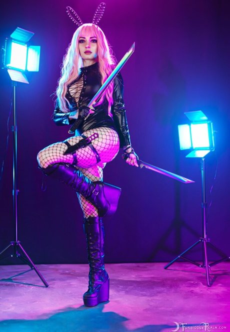 Genevieve nackt pornographische galerien