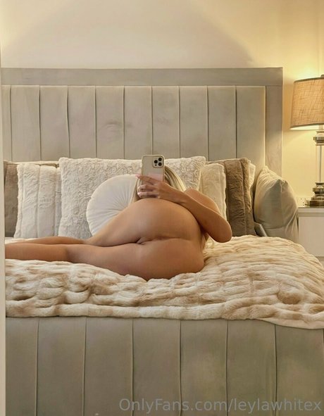 leylawhitex exklusive kunst bilder