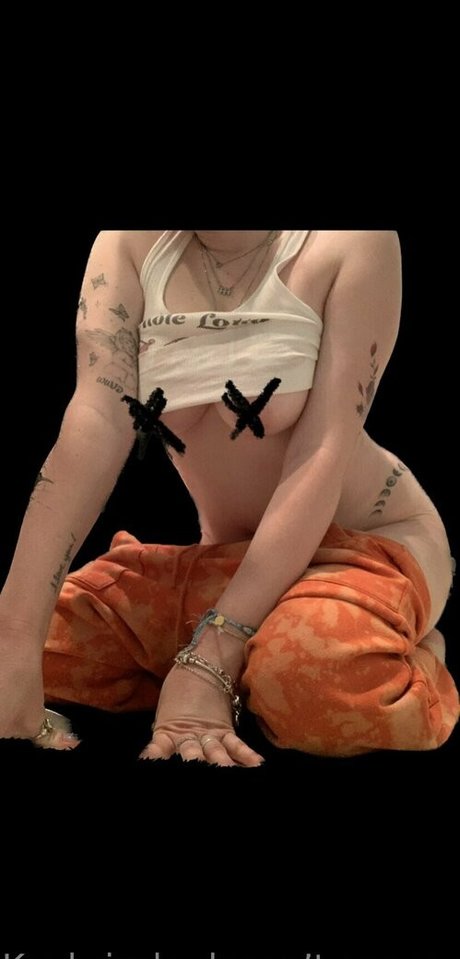 Kaybrizzle beste sexy bilder