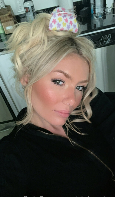 elainavice sexy akt foto