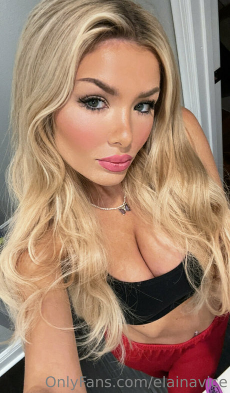 elainavice model freie archiv