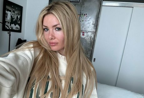 elainavice erotische sexy galerie