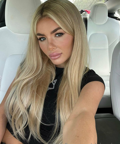 elainavice hd schöne foto