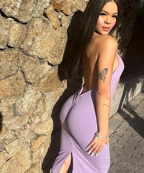 karamba liviaa model freie fotos