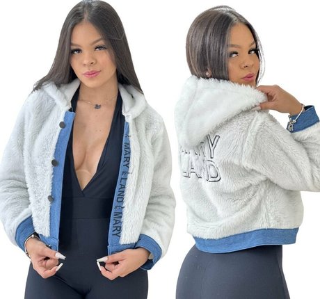 karamba liviaa nacktheit bilder