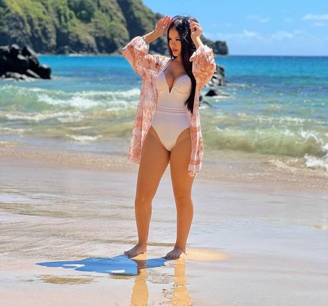 karamba liviaa exklusive schöne bild