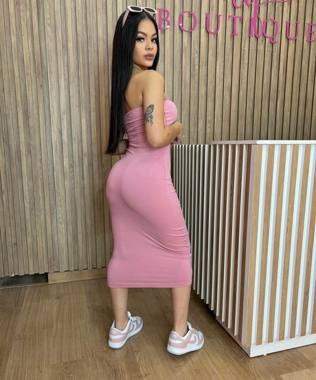 karamba liviaa exklusive schöne archiv