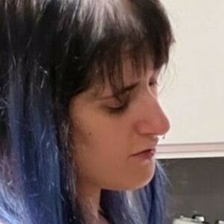 Kysucuac kunst nackten bilder