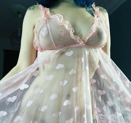 Kysucuac kostenlose hd galerie