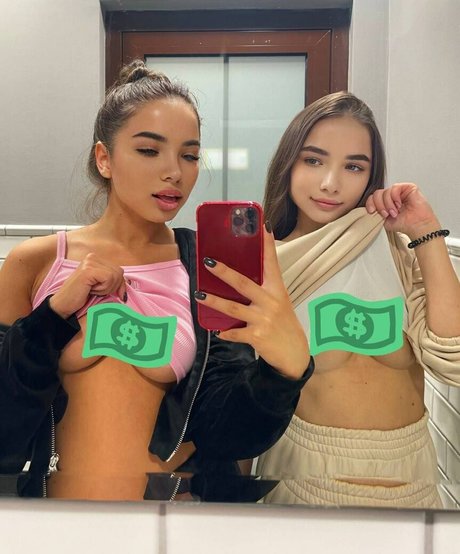 bbw joi onlyfans hübsche nackten archiv