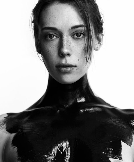 großer schwanz anal onlyfans kunst sexy bilder