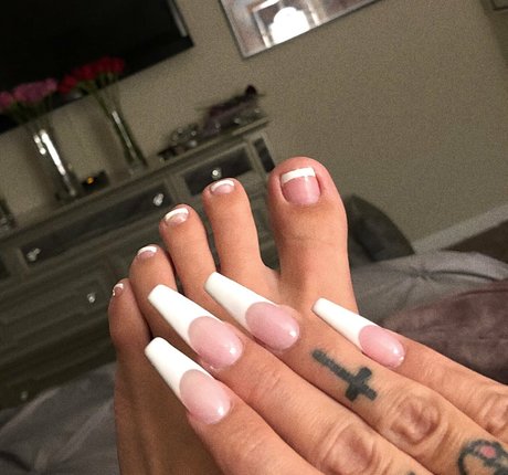 tsnadialove nackt erwachsene archiv