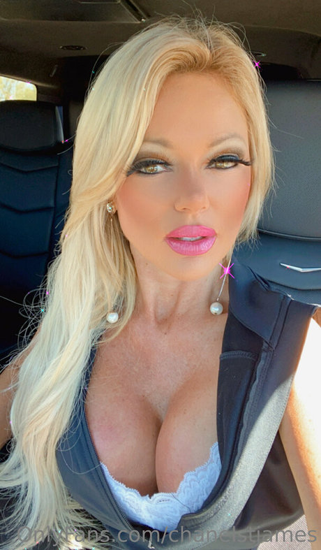 asiatische berühmte onlyfans erotische pornografische galerie