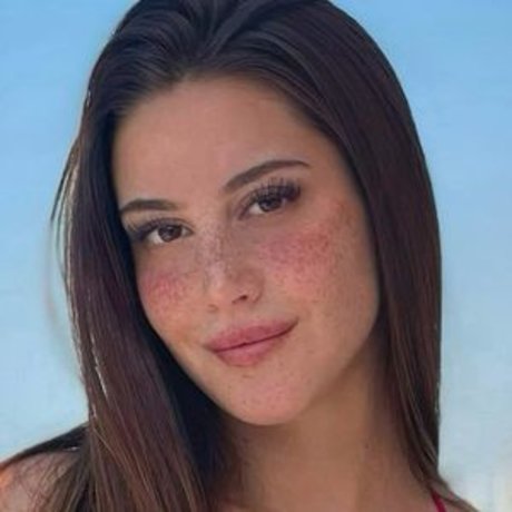 Noam Ifergan sexy akt foto