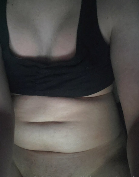 littlespoonbrendy hübsche schöne foto