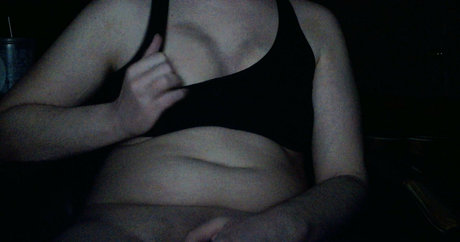 littlespoonbrendy kostenlose exklusive galerie