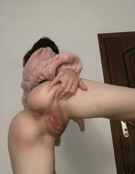 tracygials nackte archiv