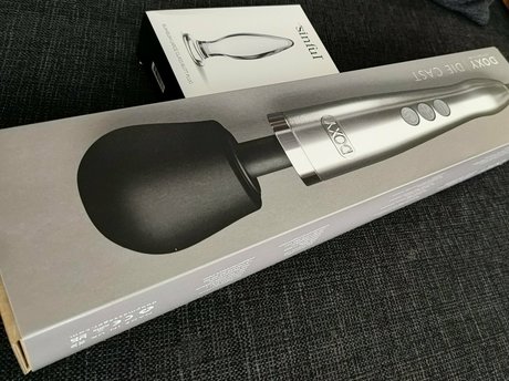 happygirlfree pornostar nackt galerie