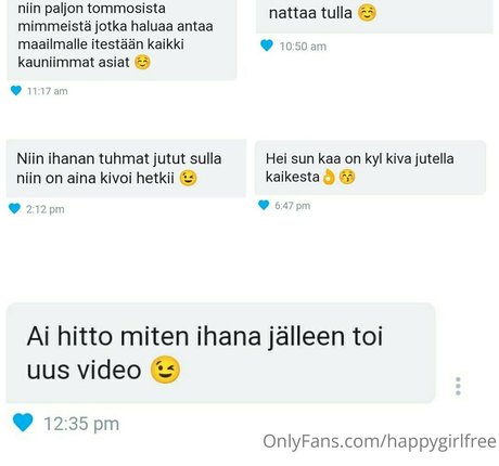 happygirlfree hd freie foto