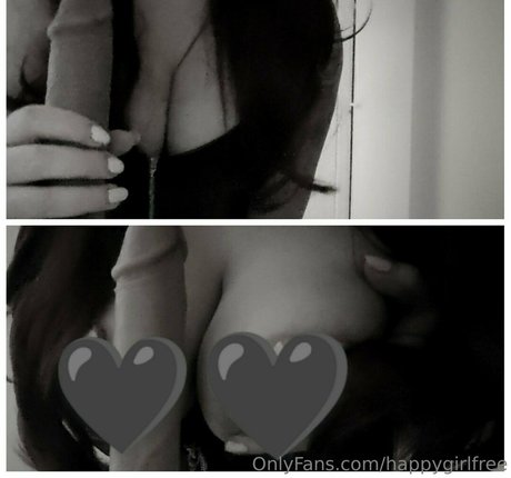 teen solo onlyfans top pornographische galerie