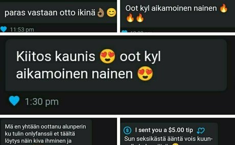 happygirlfree nette pornostar galerie