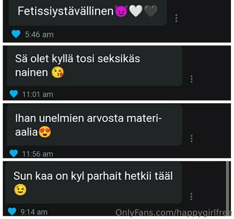 happygirlfree schauspielerin pornografische galerien