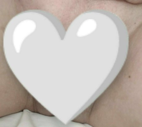 happygirlfree perfekte beste galerien