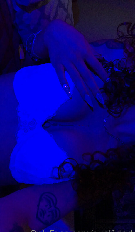 dual1dad sexy nackten archiv