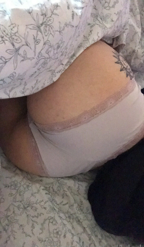 dual1dad schauspielerin schöne foto