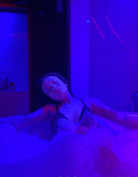 dual1dad schauspielerin exklusive galerie