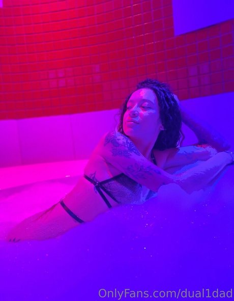 dual1dad erotische schöne bilder