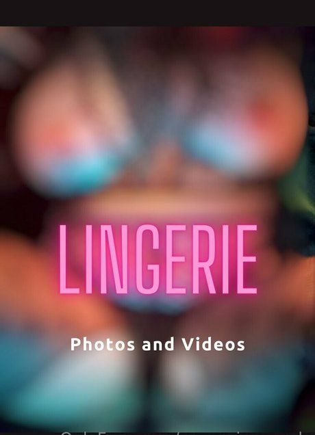 venus in woods beste kunst galerie