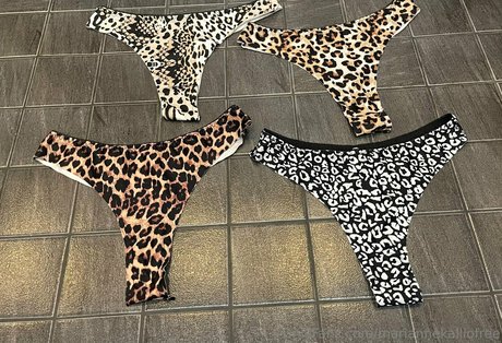 süßer blowjob nur fans exklusive erwachsene fotos