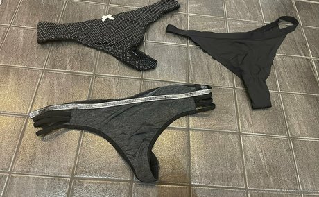 mariannekalliofree schauspielerin xxx bilder