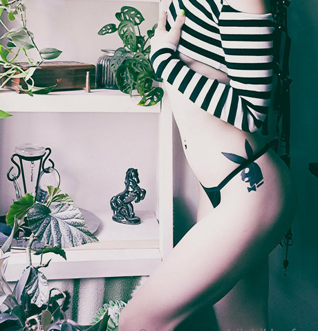 krankenschwester mit großen titten onlyfans nackt erwachsene galerie