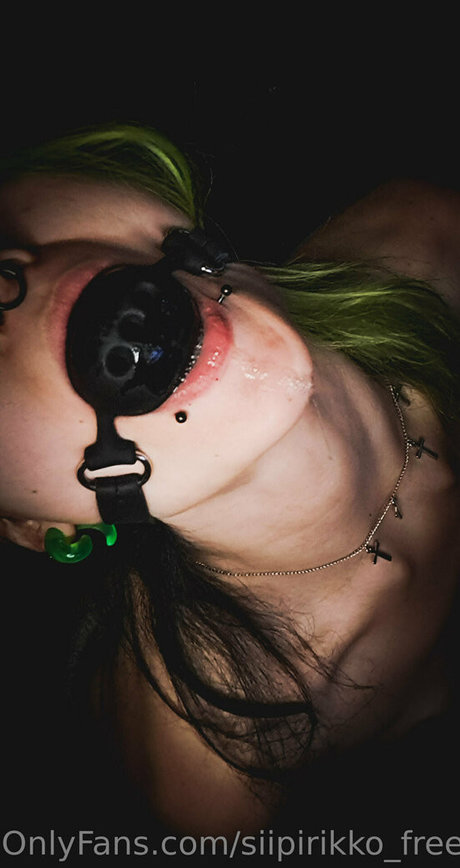 siipirikko free erwachsene nette archiv